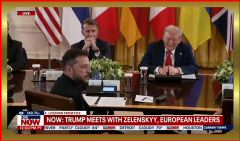 2025-08-18 at 8.18.13.jpeg